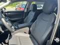 Skoda Superb Combi SELECT. 1.5 eTSI DSG AHK+NAVI+LEDER Klima Schwarz - thumbnail 6