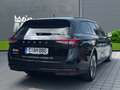 Skoda Superb Combi SELECT. 1.5 eTSI DSG AHK+NAVI+LEDER Klima Schwarz - thumbnail 4