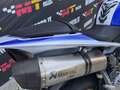 Yamaha YZF-R1 FIAT Video 360 - thumbnail 10