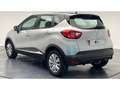 Renault Captur 1.2 TCe - 120 -  Zen Grigio - thumbnail 6