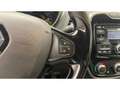 Renault Captur 1.2 TCe - 120 -  Zen Grigio - thumbnail 15