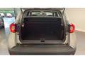 Renault Captur 1.2 TCe - 120 -  Zen Grigio - thumbnail 17