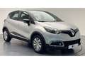 Renault Captur 1.2 TCe - 120 -  Zen Grigio - thumbnail 2