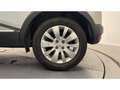 Renault Captur 1.2 TCe - 120 -  Zen Grigio - thumbnail 19