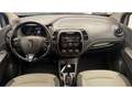 Renault Captur 1.2 TCe - 120 -  Zen Grigio - thumbnail 9