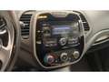 Renault Captur 1.2 TCe - 120 -  Zen Grigio - thumbnail 12