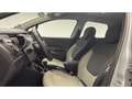 Renault Captur 1.2 TCe - 120 -  Zen Grigio - thumbnail 10