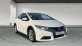 Honda Civic 2.2 i-DTEC Executive Blanco - thumbnail 3