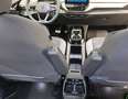 Volkswagen ID.4 Pure 55 kWh NAVI PDC ACC APP LED DAB+ Grau - thumbnail 3