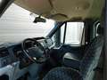 Ford Transit 260S 2.2 TDCI First Edition DC 1e EIGENAAR! TOPSTA Zilver - thumbnail 6