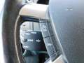 Ford Transit 260S 2.2 TDCI First Edition DC 1e EIGENAAR! TOPSTA Zilver - thumbnail 11