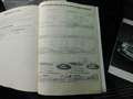Ford Transit 260S 2.2 TDCI First Edition DC 1e EIGENAAR! TOPSTA Zilver - thumbnail 21