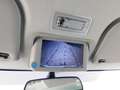 Ford Transit 260S 2.2 TDCI First Edition DC 1e EIGENAAR! TOPSTA Zilver - thumbnail 17