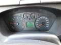 Ford Transit 260S 2.2 TDCI First Edition DC 1e EIGENAAR! TOPSTA Zilver - thumbnail 26