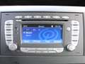 Ford Transit 260S 2.2 TDCI First Edition DC 1e EIGENAAR! TOPSTA Zilver - thumbnail 14