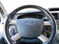 Ford Transit 260S 2.2 TDCI First Edition DC 1e EIGENAAR! TOPSTA Zilver - thumbnail 10