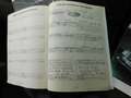 Ford Transit 260S 2.2 TDCI First Edition DC 1e EIGENAAR! TOPSTA Zilver - thumbnail 23