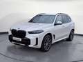 BMW X5 xDrive30d M Sportpaket Innovationsp. AHK RFT Blanc - thumbnail 2