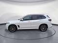 BMW X5 xDrive30d M Sportpaket Innovationsp. AHK RFT Blanc - thumbnail 3