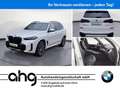 BMW X5 xDrive30d M Sportpaket Innovationsp. AHK RFT Blanc - thumbnail 1