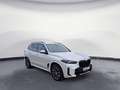 BMW X5 xDrive30d M Sportpaket Innovationsp. AHK RFT Blanc - thumbnail 13