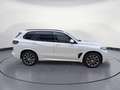 BMW X5 xDrive30d M Sportpaket Innovationsp. AHK RFT Blanc - thumbnail 6