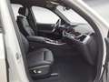 BMW X5 xDrive30d M Sportpaket Innovationsp. AHK RFT Blanc - thumbnail 9
