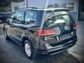 Volkswagen Sharan Comfortline DSG Schwarz - thumbnail 5