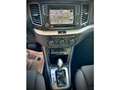 Volkswagen Sharan Comfortline DSG Schwarz - thumbnail 10