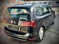 Volkswagen Sharan Comfortline DSG Schwarz - thumbnail 7