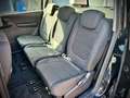Volkswagen Sharan Comfortline DSG Schwarz - thumbnail 9