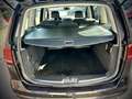 Volkswagen Sharan Comfortline DSG Schwarz - thumbnail 8