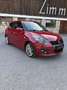 Suzuki Swift 1,6 Sport / Reserviert - thumbnail 4