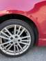 Suzuki Swift 1,6 Sport / Reserviert - thumbnail 6