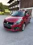 Suzuki Swift 1,6 Sport / Reserviert - thumbnail 1