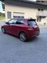 Suzuki Swift 1,6 Sport / Reserviert - thumbnail 2