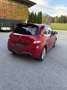 Suzuki Swift 1,6 Sport / Reserviert - thumbnail 3