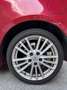 Suzuki Swift 1,6 Sport / Reserviert - thumbnail 5