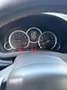 Suzuki Swift 1,6 Sport / Reserviert - thumbnail 12