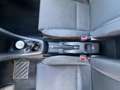 Suzuki Swift 1,6 Sport / Reserviert - thumbnail 10