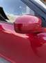 Suzuki Swift 1,6 Sport / Reserviert - thumbnail 7