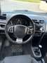 Suzuki Swift 1,6 Sport / Reserviert - thumbnail 11
