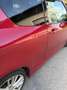 Suzuki Swift 1,6 Sport / Reserviert - thumbnail 8