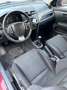 Suzuki Swift 1,6 Sport / Reserviert - thumbnail 9