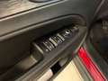Alfa Romeo Stelvio 2.2 Turbo Diesel 190CV AT8 Q4 Business Rood - thumbnail 17