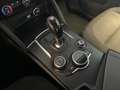 Alfa Romeo Stelvio 2.2 Turbo Diesel 190CV AT8 Q4 Business Rood - thumbnail 20