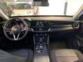 Alfa Romeo Stelvio 2.2 Turbo Diesel 190CV AT8 Q4 Business Czerwony - thumbnail 8