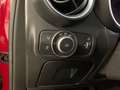 Alfa Romeo Stelvio 2.2 Turbo Diesel 190CV AT8 Q4 Business Rood - thumbnail 18