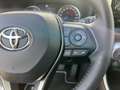 Toyota RAV 4 2.5 Hybrid 218pk CVT Active Two-Toned version Wit - thumbnail 18