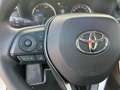 Toyota RAV 4 2.5 Hybrid 218pk CVT Active Two-Toned version Wit - thumbnail 17